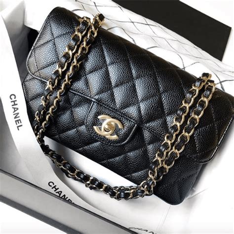 cost of chanel bag|chanel bag price list.